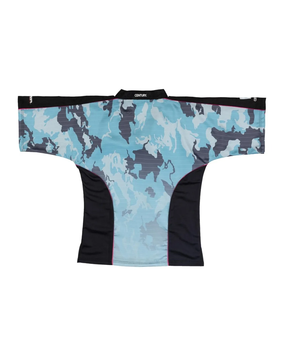 C-Gear Respect 2.0 Top