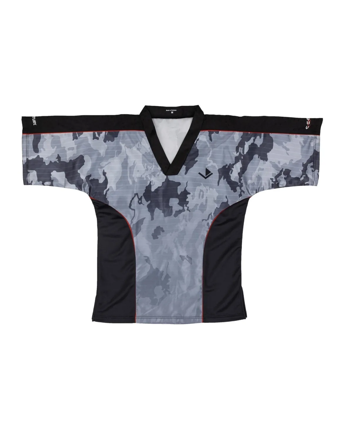 C-Gear Respect 2.0 Top