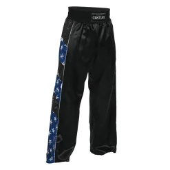 C-Gear Sport Americana Pant