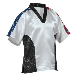 C-Gear Sport Americana Top