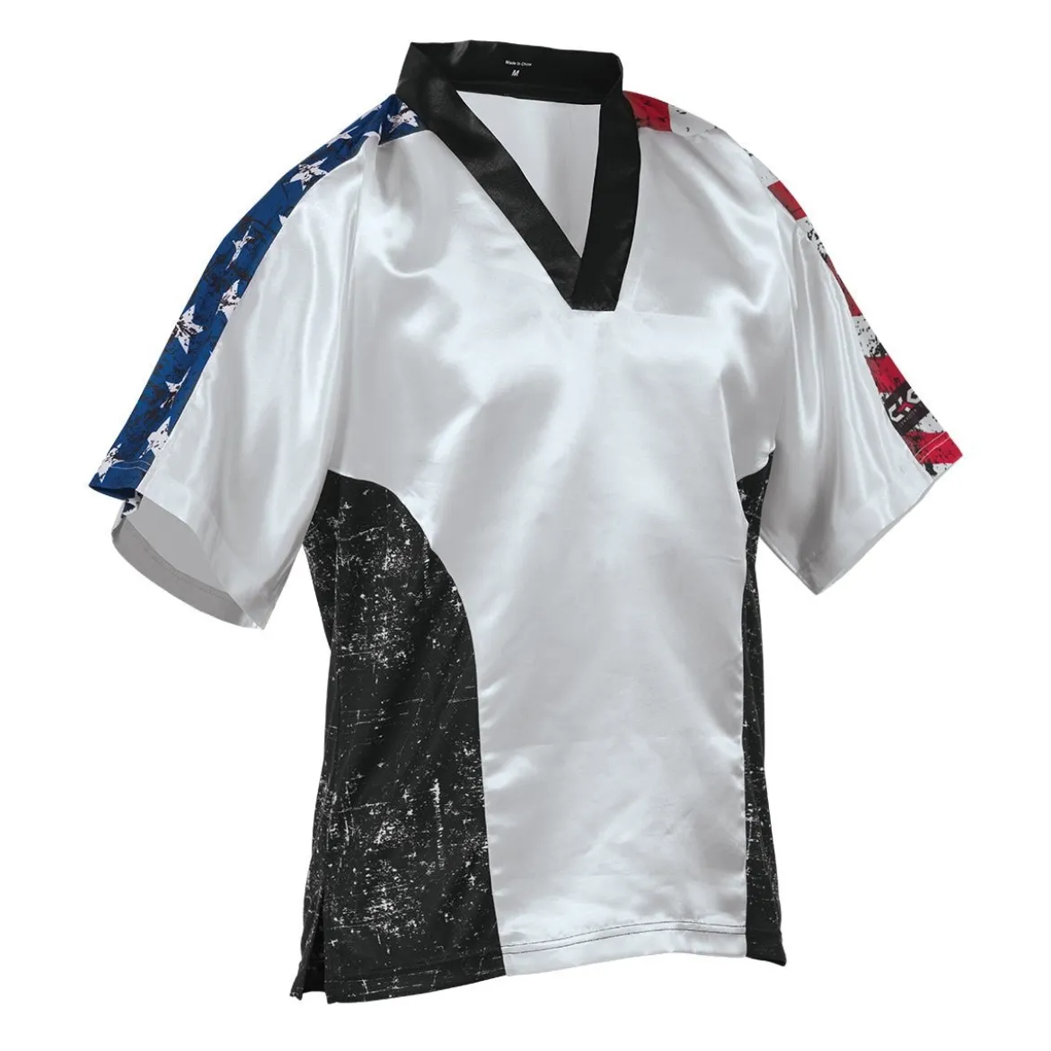 C-Gear Sport Americana Top