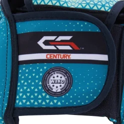 C-Gear Sport Discipline Headgear