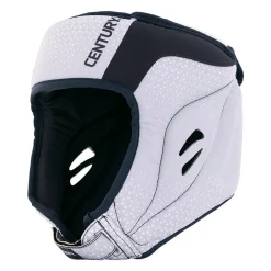 C-Gear Sport Discipline Headgear