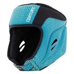C-Gear Sport Discipline Headgear