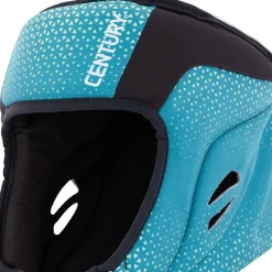 C-Gear Sport Discipline Headgear