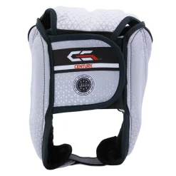 C-Gear Sport Discipline Headgear