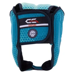 C-Gear Sport Discipline Headgear