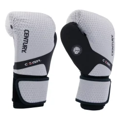C-Gear Sport Discipline Kickboxing Punches