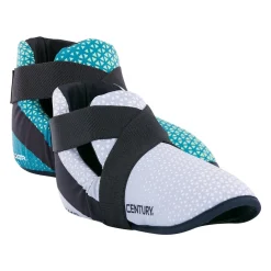 C-Gear Sport Discipline Kicks