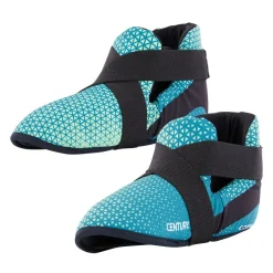 C-Gear Sport Discipline Kicks