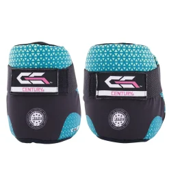 C-Gear Sport Discipline Kicks