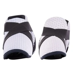 C-Gear Sport Discipline Kicks