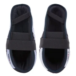 C-Gear Sport Discipline Kicks