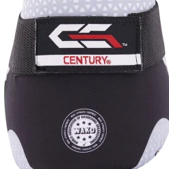 C-Gear Sport Discipline Kicks