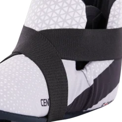 C-Gear Sport Discipline Kicks