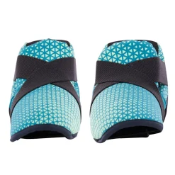 C-Gear Sport Discipline Kicks