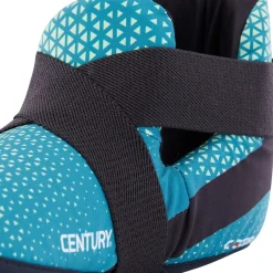 C-Gear Sport Discipline Kicks