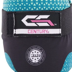 C-Gear Sport Discipline Kicks