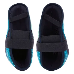 C-Gear Sport Discipline Kicks