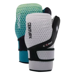 C-Gear Sport Discipline Point Fighting Punches