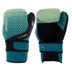 C-Gear Sport Discipline Point Fighting Punches
