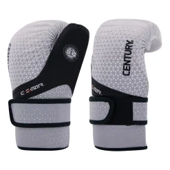 C-Gear Sport Discipline Point Fighting Punches