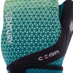 C-Gear Sport Discipline Point Fighting Punches