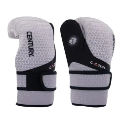 C-Gear Sport Discipline Point Fighting Punches
