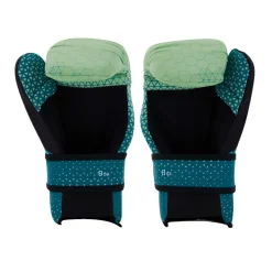 C-Gear Sport Discipline Point Fighting Punches