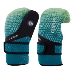 C-Gear Sport Discipline Point Fighting Punches