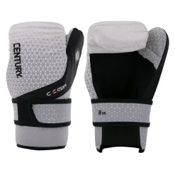 C-Gear Sport Discipline Point Fighting Punches