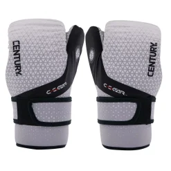 C-Gear Sport Discipline Point Fighting Punches