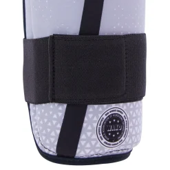 C-Gear Sport Discipline Shin Guards