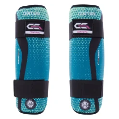 C-Gear Sport Discipline Shin Guards