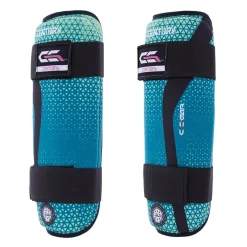 C-Gear Sport Discipline Shin Guards