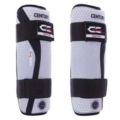 C-Gear Sport Discipline Shin Guards