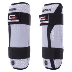 C-Gear Sport Discipline Shin Guards