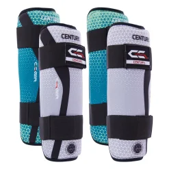 C-Gear Sport Discipline Shin Guards