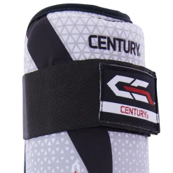 C-Gear Sport Discipline Shin Guards