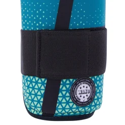 C-Gear Sport Discipline Shin Guards