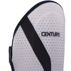 C-Gear Sport Discipline Shin Instep