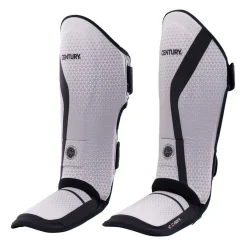 C-Gear Sport Discipline Shin Instep