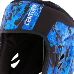 C-Gear Sport Respect Headgear