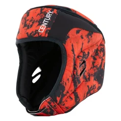 C-Gear Sport Respect Headgear