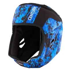 C-Gear Sport Respect Headgear