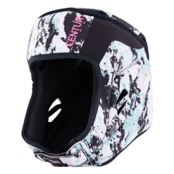 C-Gear Sport Respect Headgear