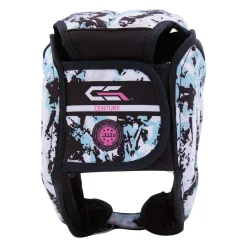 C-Gear Sport Respect Headgear