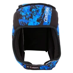 C-Gear Sport Respect Headgear