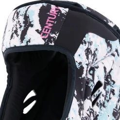 C-Gear Sport Respect Headgear