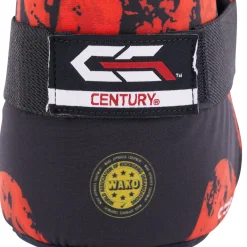 C-Gear Sport Respect Kicks
